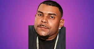 Rico Strong Net Worth