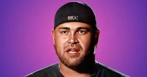 Ryan Martin Net Worth