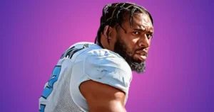 Shawn Oakman Net Worth