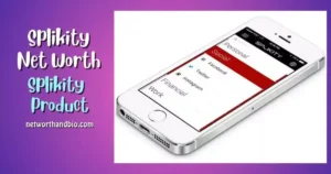 Splikity Bio Other Information