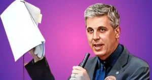 Steve Drazkowski Net Worth