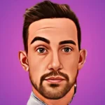 Steve Hamilton Net Worth Bio