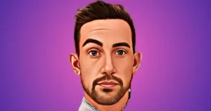 Steve Hamilton Net Worth Bio