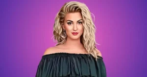 Tori Kelly Net Worth