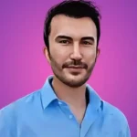 Yilmaz Bektas Net Worth