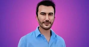 Yilmaz Bektas Net Worth