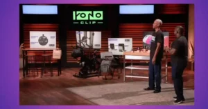 Yono Clip Net Worth Yono Clip Other Information