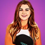 Anna Leigh Waters Net Worth - Anna Leigh Waters Bio