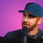 Andrew Santino Net Worth