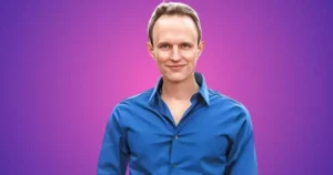 Aron Accurso Net Worth