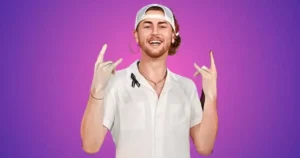 Bailey Zimmerman Net Worth