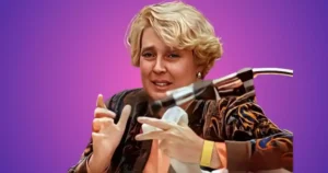 Betty Broderick Bio Net Worth