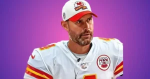 Chad Henne Net Worth