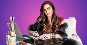 Codie Sanchez Net Worth