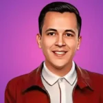 David Diga Hernandez Net Worth