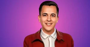 David Diga Hernandez Net Worth