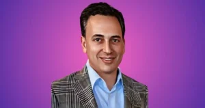 David Sacks Net Worth