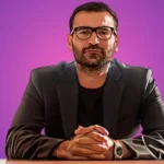 Enes Yilmazer Net Worth