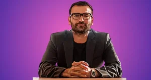 Enes Yilmazer Net Worth