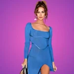 Haley Kalil Net Worth