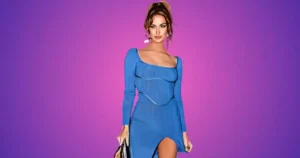 Haley Kalil Net Worth