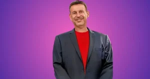 Jim Taubenfeld Net Worth