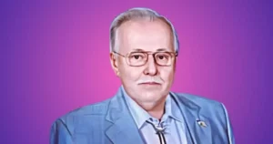 John Rumpel Net Worth