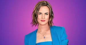 Juliette Lewis Net Worth