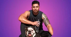 Manti Te'o Net Worth