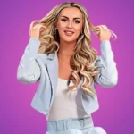 Michaella Mccollum Net Worth