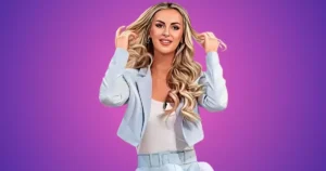 Michaella Mccollum Net Worth