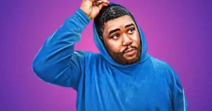 NeonSniperPanda Net Worth