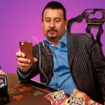 Richard Montanez Net Worth