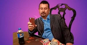 Richard Montanez Net Worth