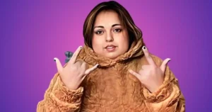 Shawty Bae Net Worth