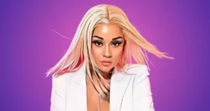 Stunna Girl Net Worth