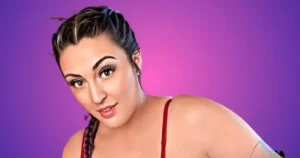 Tati Evans Net Worth