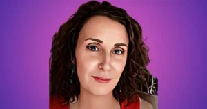 Tipper Pressley Net Worth