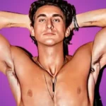 Too Turnt Tony Net Worth