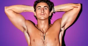 Too Turnt Tony Net Worth