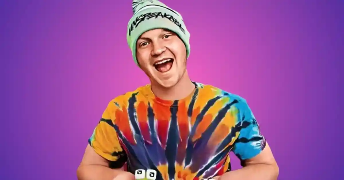 Unspeakable Net Worth