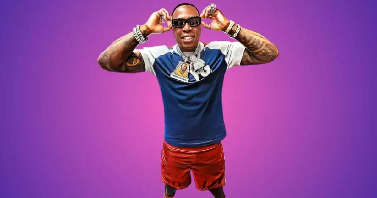 Bandman Kevo Net Worth
