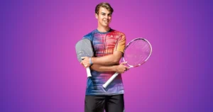 Ben Johns Net Worth - Ben Johns Bio