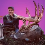 Bill Winke Net Worth