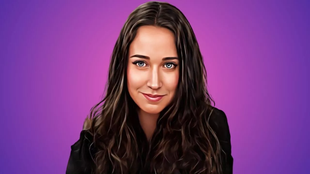 Charlie Javice Net Worth - Charlie Javice Bio