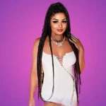 Chrisean Rock Net Worth