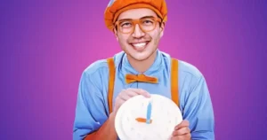 Clayton Grimm Net Worth