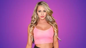 Courtney Clenney Bio - Courtney Clenney Net Worth