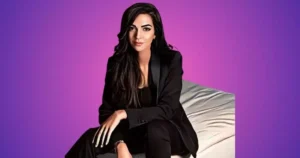 Eilyn Jimenez Net Worth