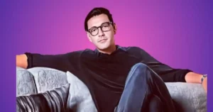 Elliot Grainge Bio Net Worth